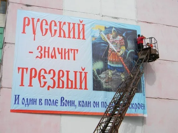Фото в комментарии