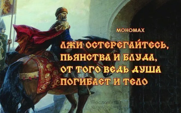 Фото в комментарии