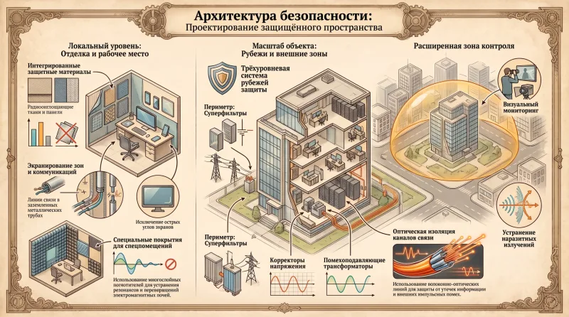 Фото в комментарии
