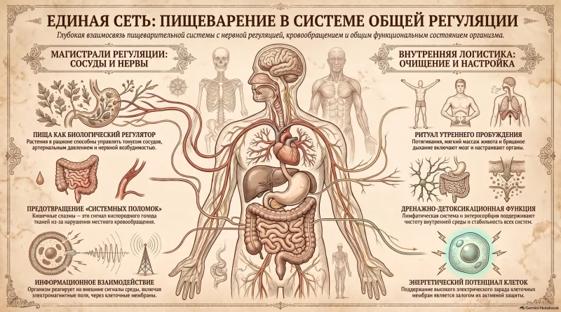 Фото в комментарии