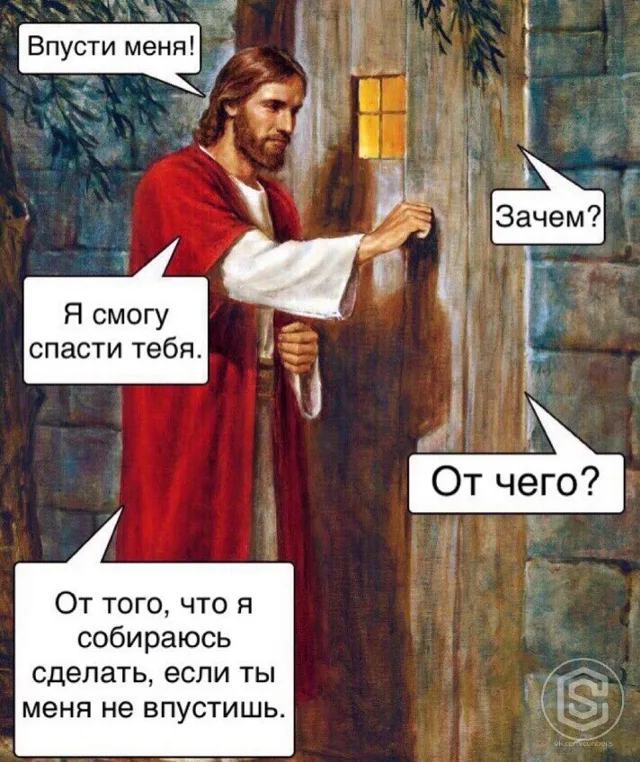 Фото в комментарии