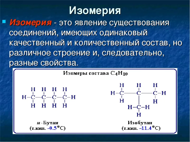 Контакт с «тонким миром»