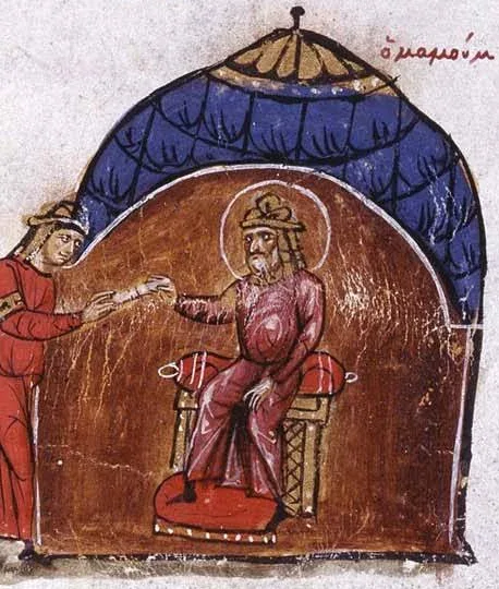 Секреты гробниц фараонов. Часть 1. «Сказка ложь, да в ней намёк». Ну, а если сказка чистая правда?