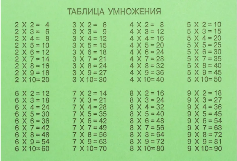 Фото в комментарии