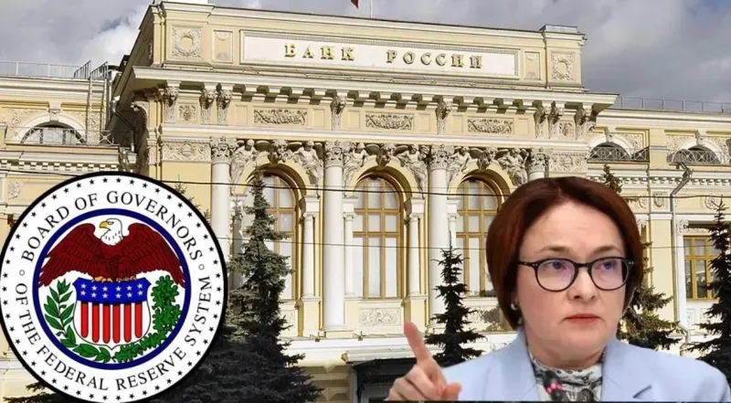 От станка до окопа: как разрушение промышленности привело к кадровому голоду на фронте СВО