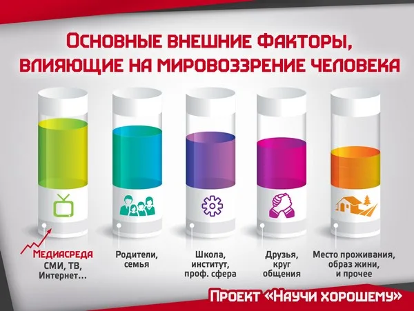 Фото в комментарии