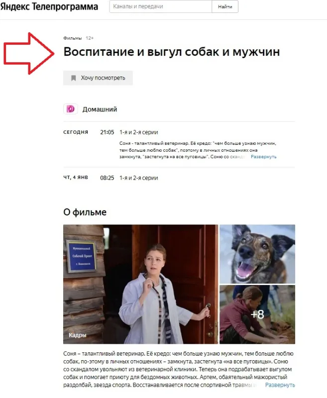 Фото в комментарии