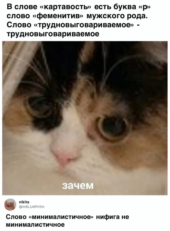 Фото в комментарии