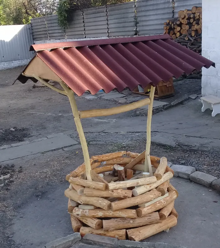 Фото в комментарии