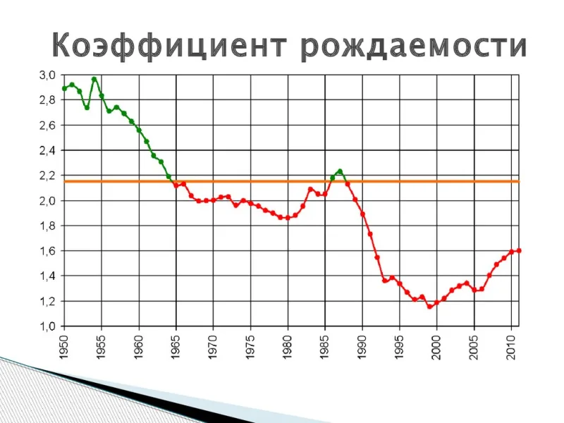 Фото в комментарии