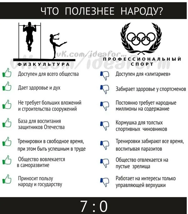 Фото в комментарии