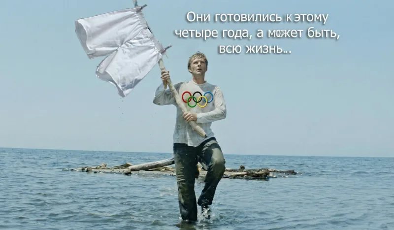 Фото в комментарии