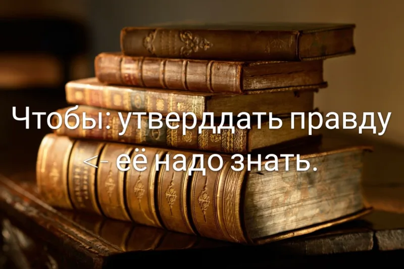 Фото в комментарии