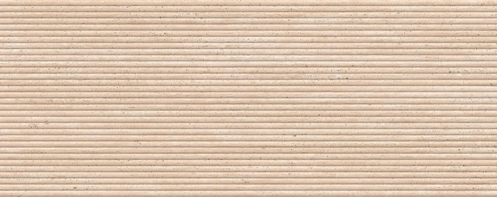 PORCELANOSA TARANTO MARFIL CANAL 59.6х150 G-278 арт. 44449