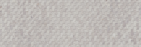 Deco Image (Mirage) Silver (4p/c) арт. 79288