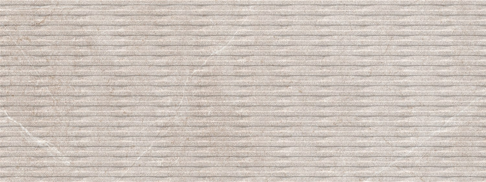 PORCELANOSA SADDLE TOPO COIN 45х120 G-274 арт. 44446