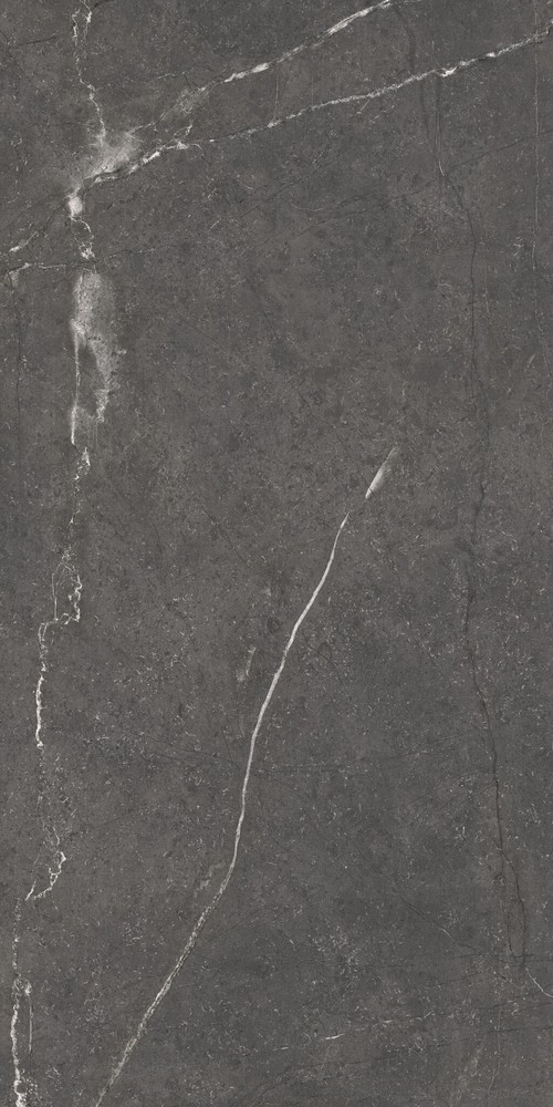 60x120 VITAY ANTHRACITE M Керамический гранит арт. 128183