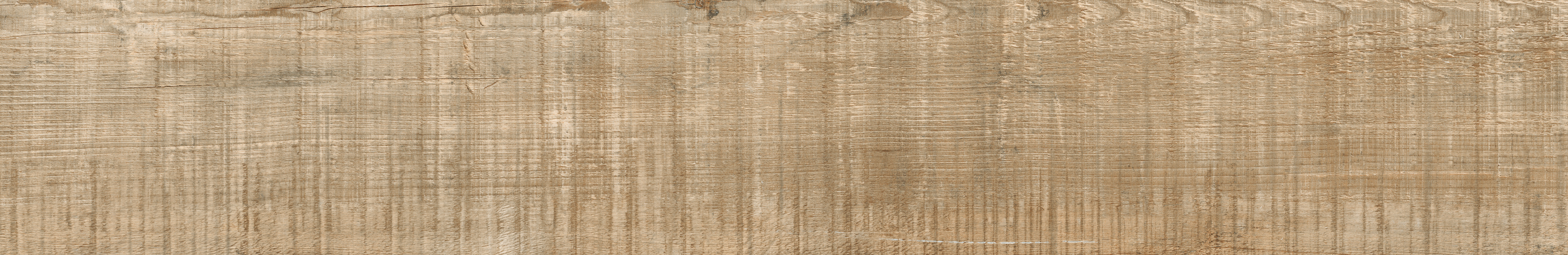 Плитка Идальго Граните Вуд Эго Беж 1200x195 SR (1,638 кв.м.) арт. 53380
