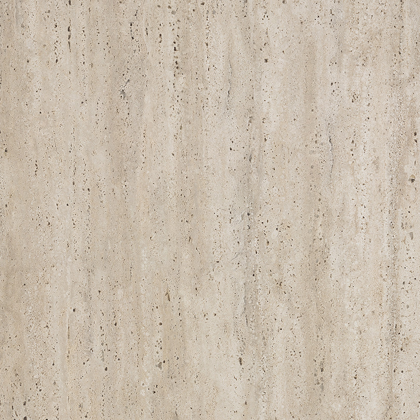 MATERIA CLASSICA 60X60 BEIGE MATT R10 арт. 80777