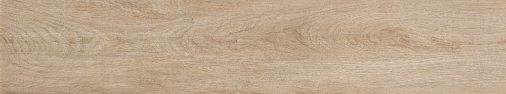 MIRAGE ALPINE SI 03 NAT SQ 20x120х9 арт. 42067