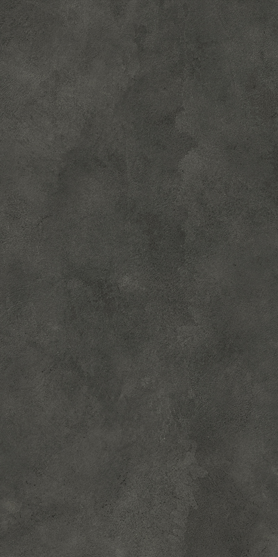 Boost Expression Carbon 60x120 арт. 80340