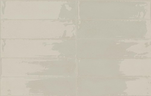 Rin.Re. Diamante Brick Murano/Ринашенте Ре. Диаманте Брик Мурано арт. 80590