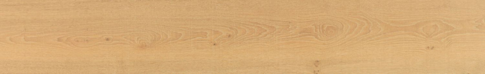 PORCELANOSA VANCOUVER HONEY 25х150 G-385 арт. 41719