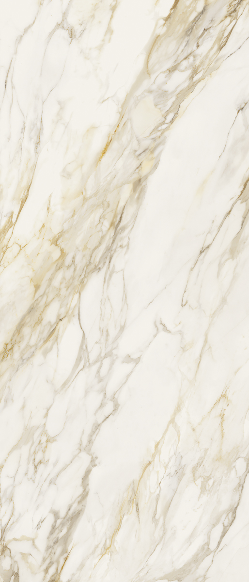 Керамогранит ETOILE CREME GLO 6MM 120X280 RET арт. 83537