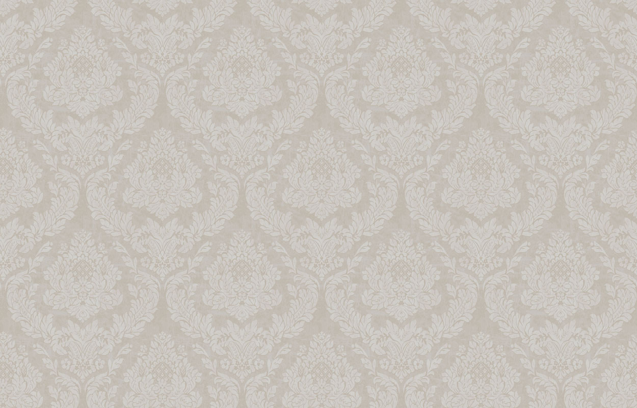 ARTS1 002  Обои Artsimple (1*6) 10,05x1,00 флизелин арт. 110814