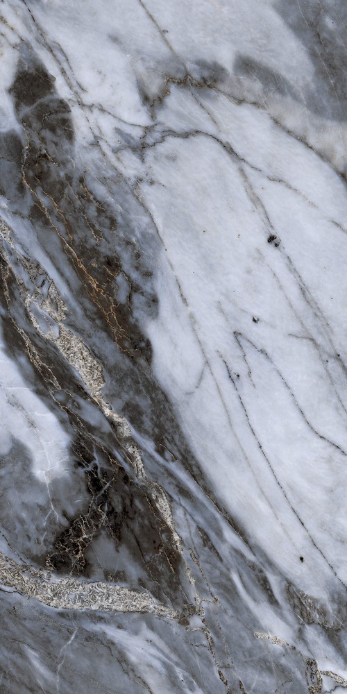 Плитка Almond Gris 60х120 см (9 мм) арт. 128568