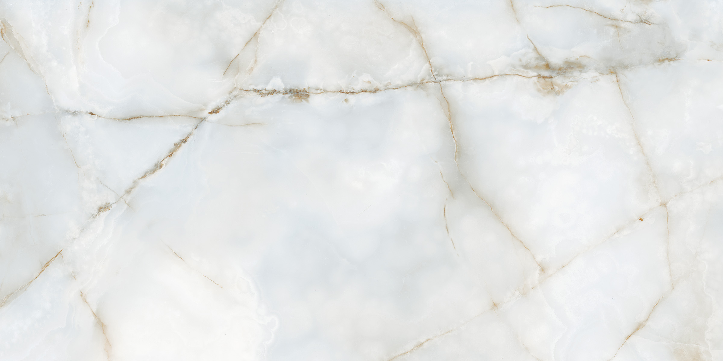Плитка Artceramic Iconic Verde 60x120 Glossy (1,44 кв.м.) арт. 52130