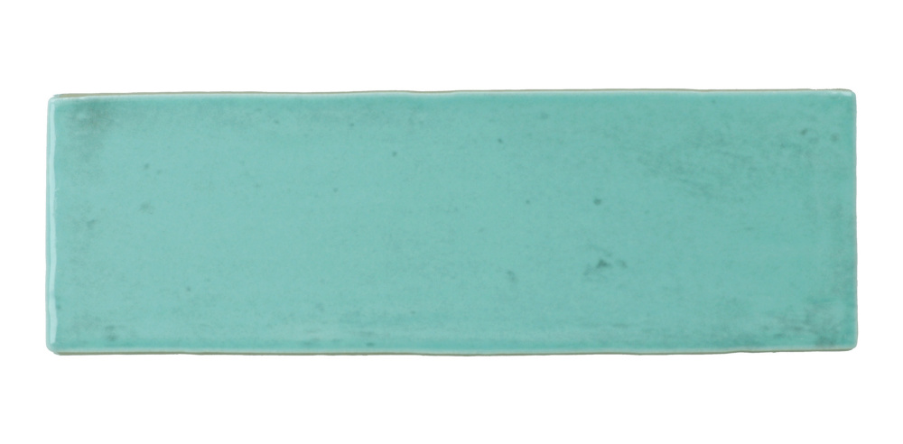 EQUIPE FANGO AQUAMARINE GLOSS 5х15 EQ-10D арт. 67020