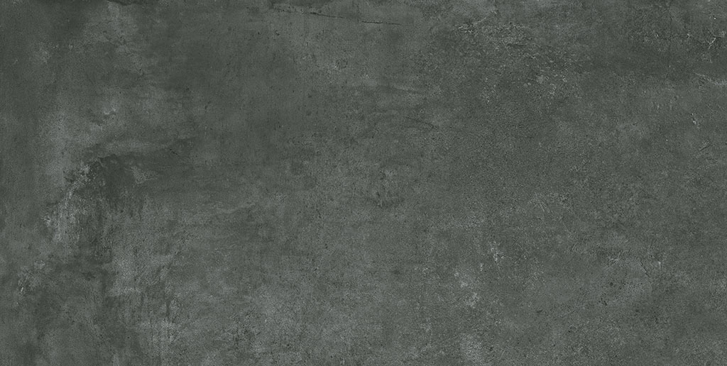 GROUND MARENGO 60*120 (КГ) 1,44м (2 шт)/ 46,08м арт. 29887