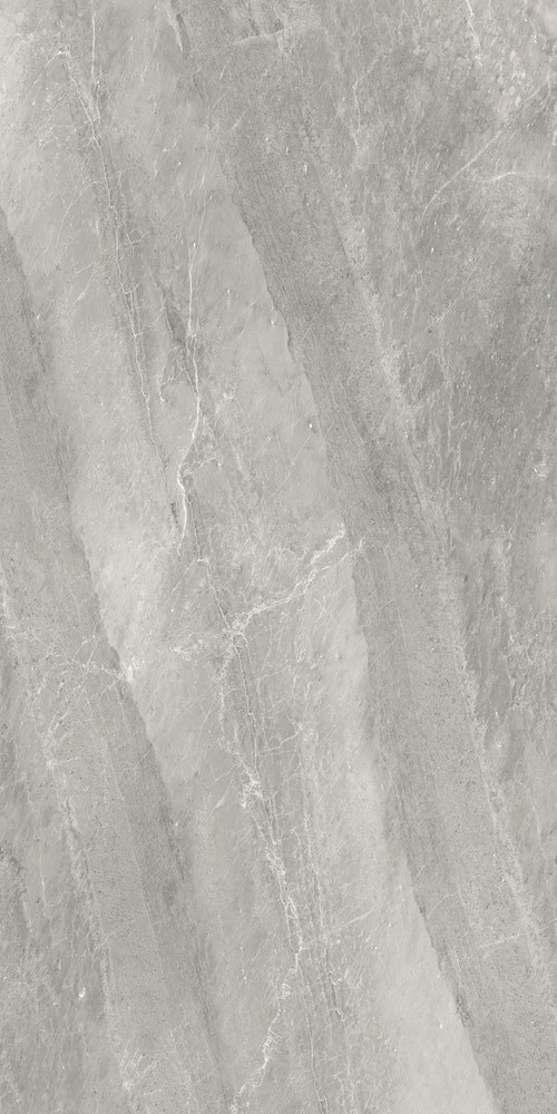 Плитка Earth Dark Grey Polish 60х120 см 2613 арт. 128865