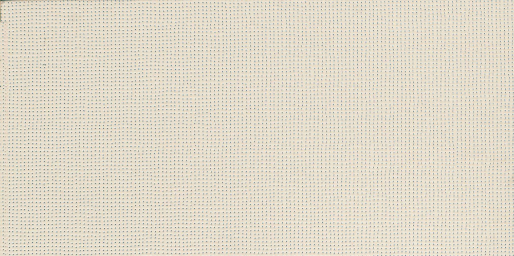 MUTINA PICO BLUE DOTS BLANC 60х120 арт. 55621
