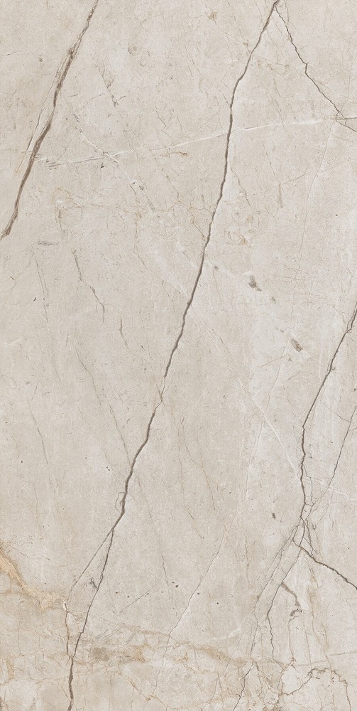 Плитка Eco Polished 60х120 см (9 мм) 6536 арт. 128424