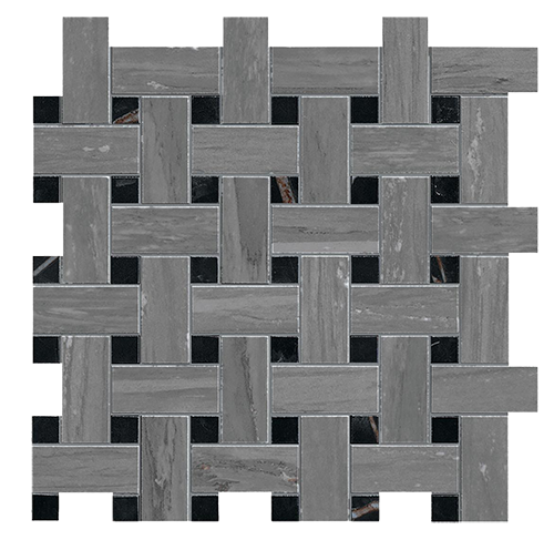 Marvel Morning Sky Basket Weave Matt арт. 79016