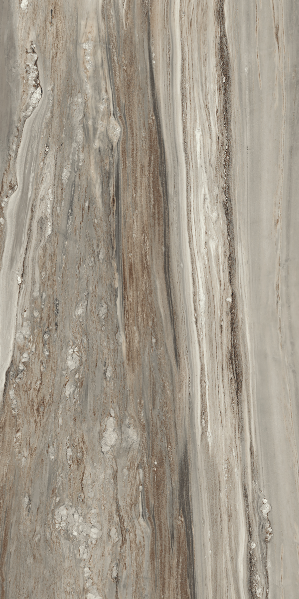 Керамогранит ETOILE TROPICAL MAT 6MM 120X240 RET арт. 83577