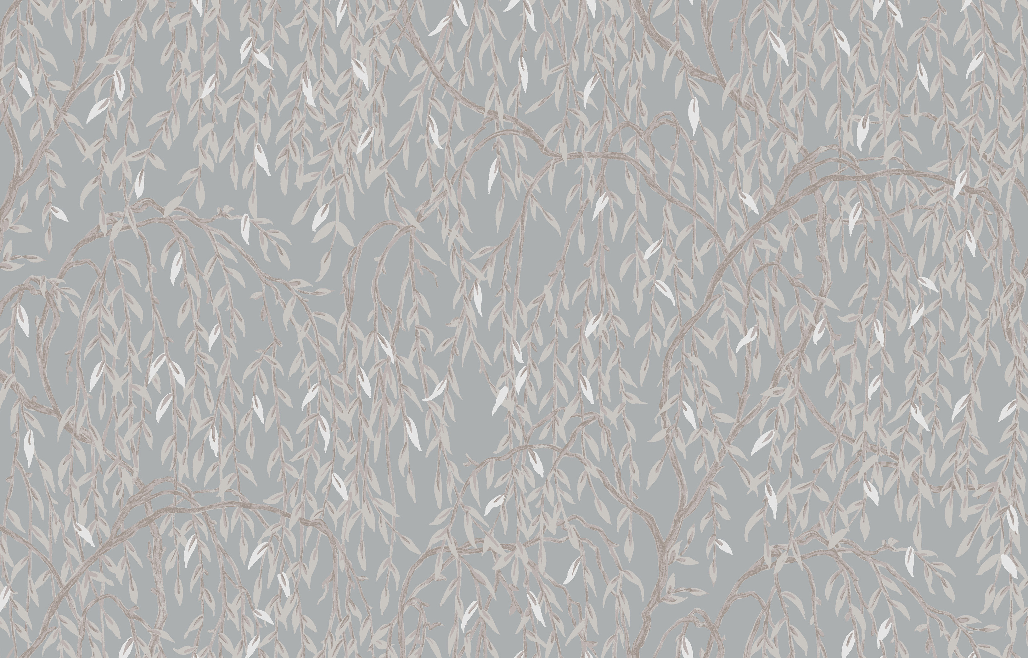Hg38 008 Обои HYGGE Roll (Nature) (1*6) 10,05x1,00 флизелин арт. 114080