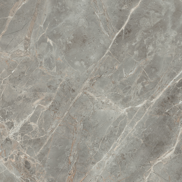 Керамогранит  ETOILE GRIS MAT 60x60 RET арт. 84785