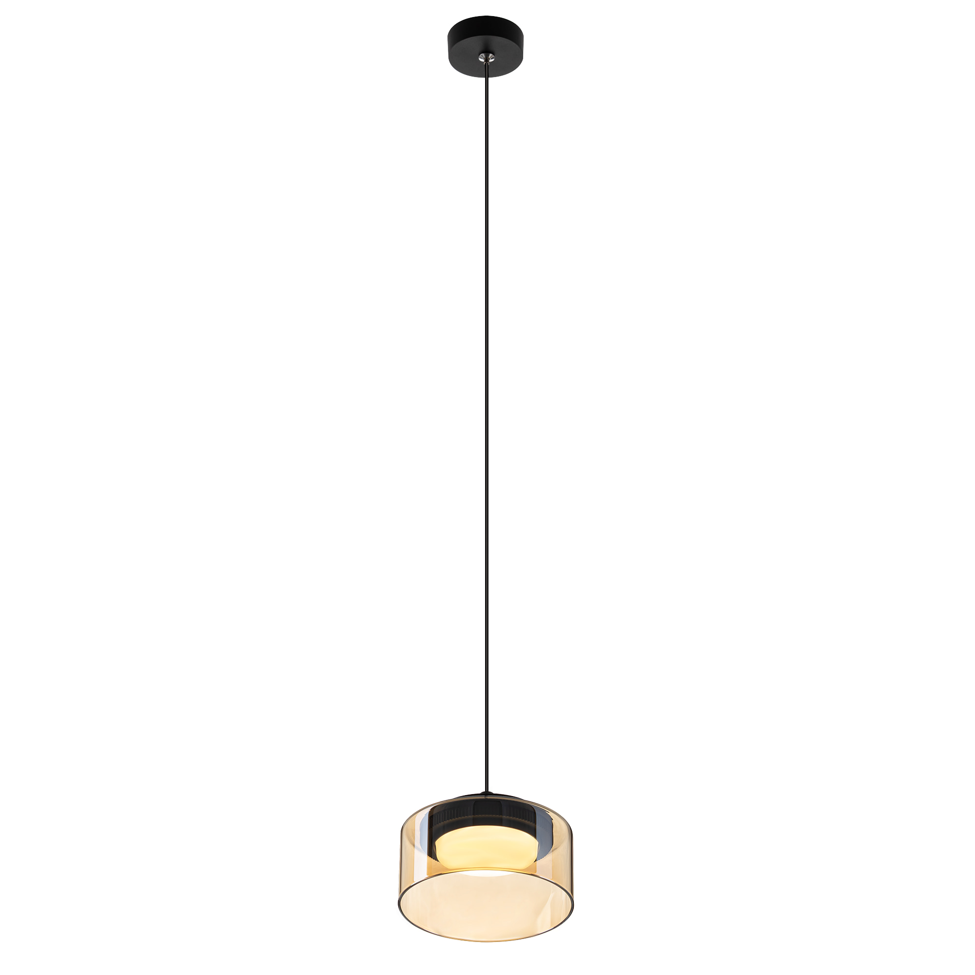 Citilux ESPACE CL243011 Подвесной светильник арт. 89751