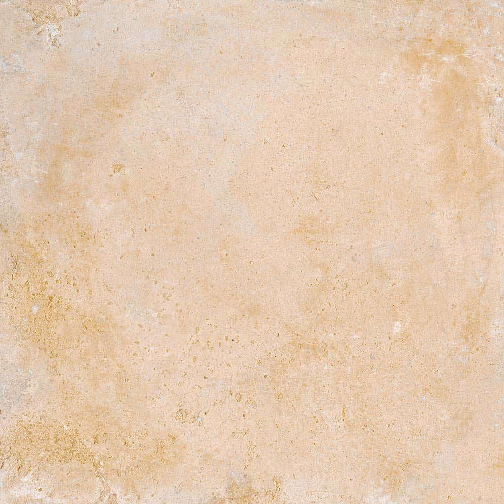 TERRACOTTA SIENA 45*45 (КГ) 1,22м(6шт)/63,44м арт. 29707