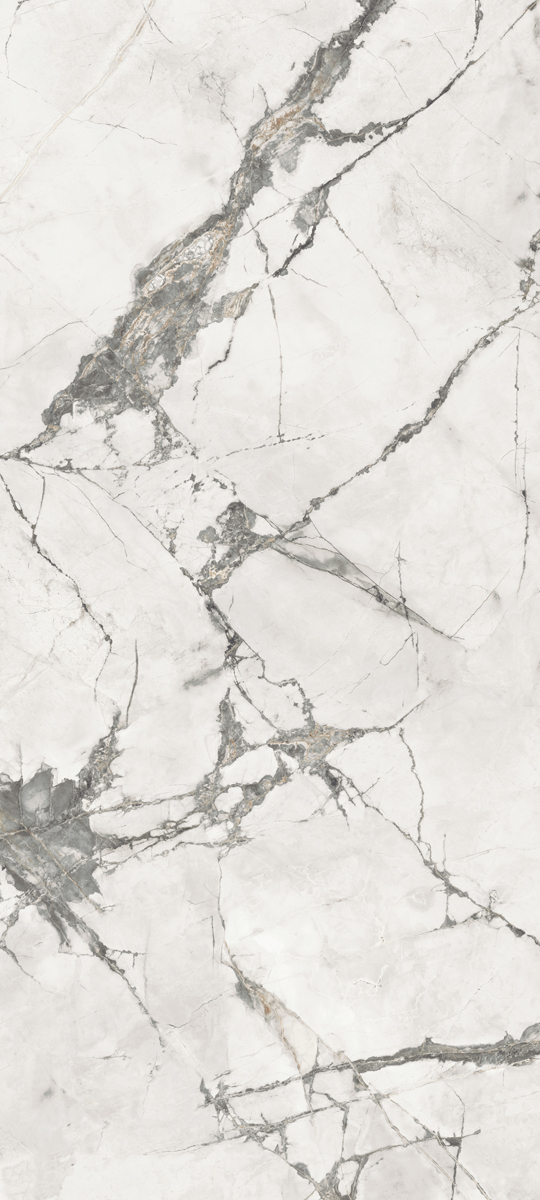 Керамогранит SENSI UP INVISIBLE PEARL SOFT 120X280 арт. 85195