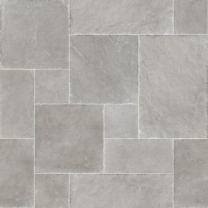 COLORKER MODULAR MERIBEL PEARL MATT M-78 арт. 42800