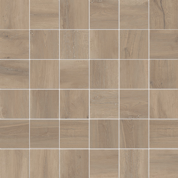 MK.KUNI 30BS 30x30 арт. 205059