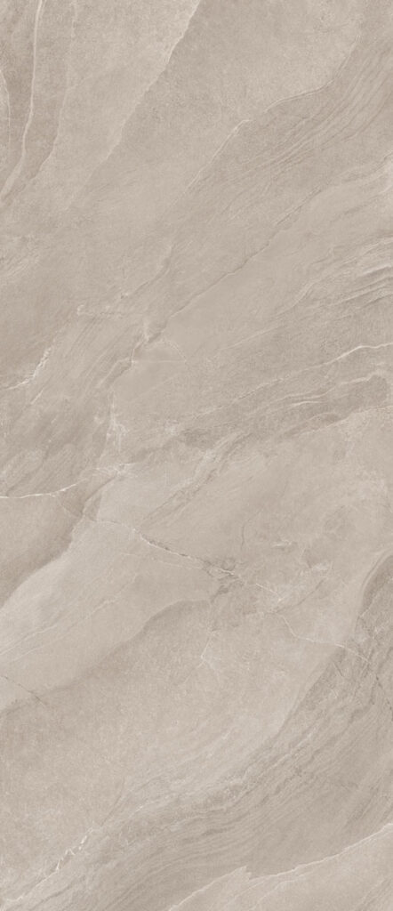 Керамогранит SLATEN STONE SAND 3D TEXTURE RET 6mm 120X278 арт. 87620