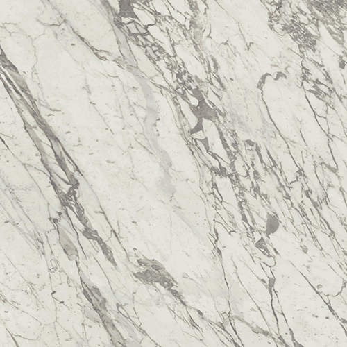 Marvel Statuario Select 120x120 Lappato арт. 78991