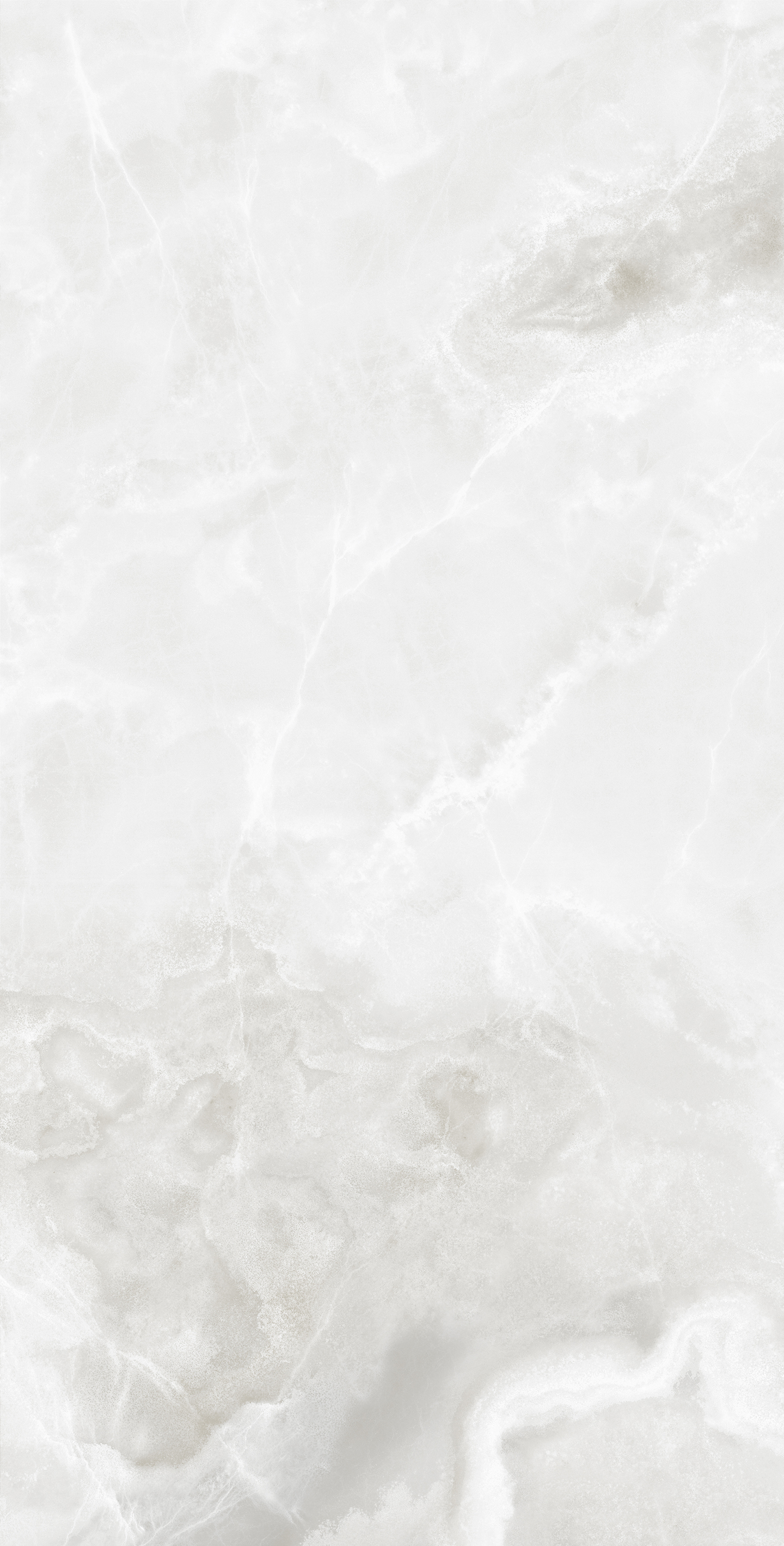 HELIOS WHITE арт. 123165