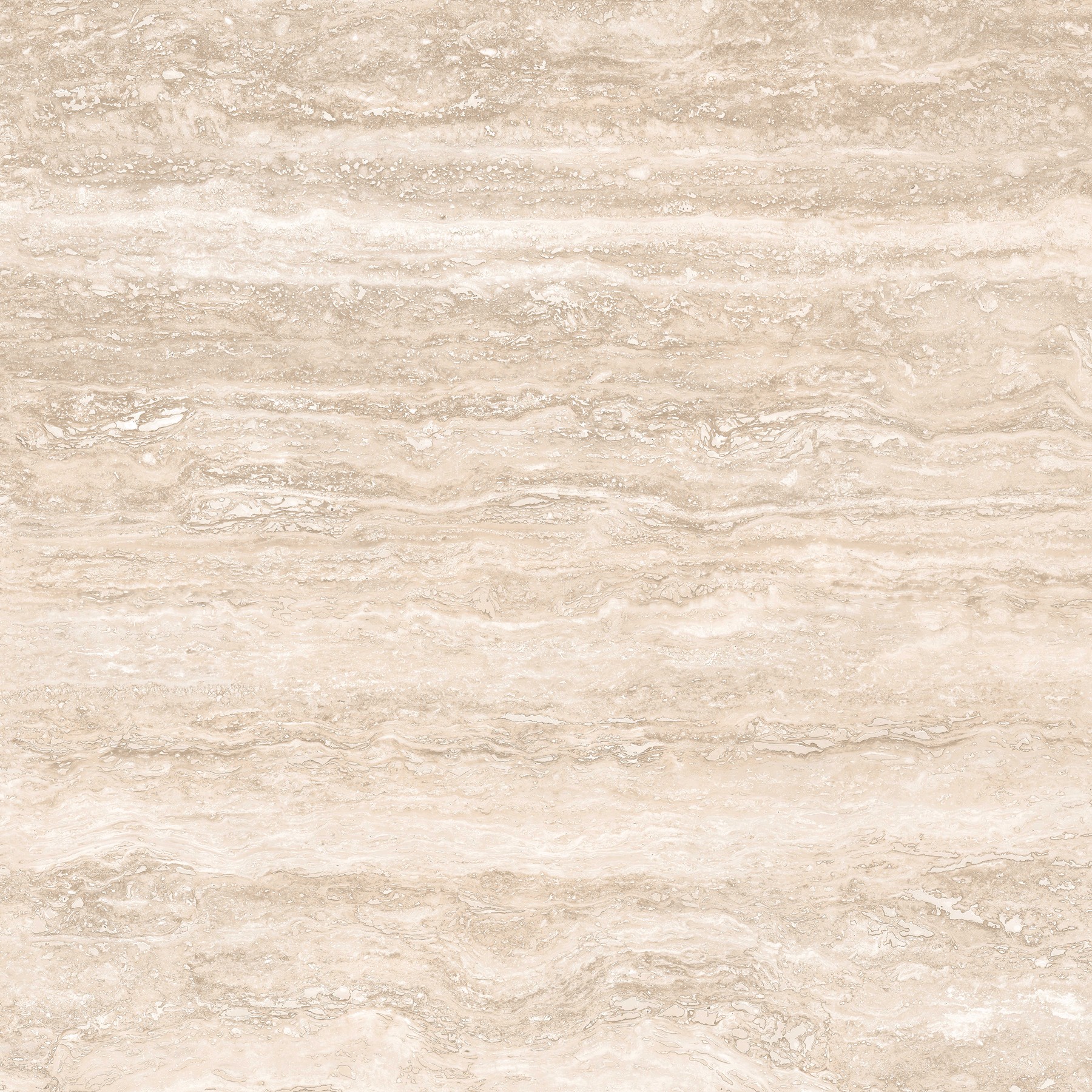 Плитка Гранитея G202-Allaki Beige 600х600 PR (1,44 кв.м.) арт. 54009