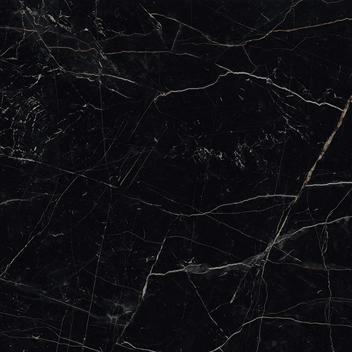 Marvel Black Atlantis 60x60 Lappato арт. 78828